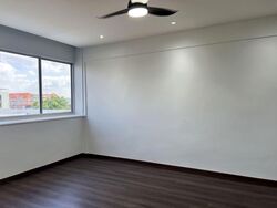 Upper Serangoon Shopping Centre (D19), Apartment #571271041